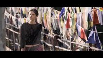 Dil Se Door - Armaan Malik (Video Song) _ Race 3 _ Salman Khan , Daisy Shah , Jacqueline Fernandez