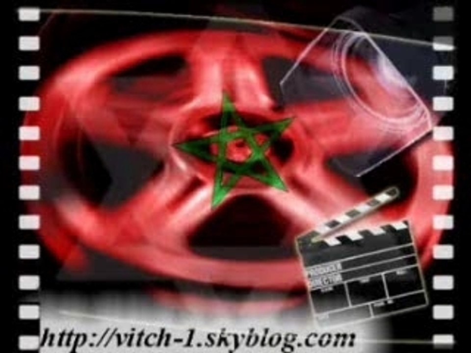 Maroc En Force1