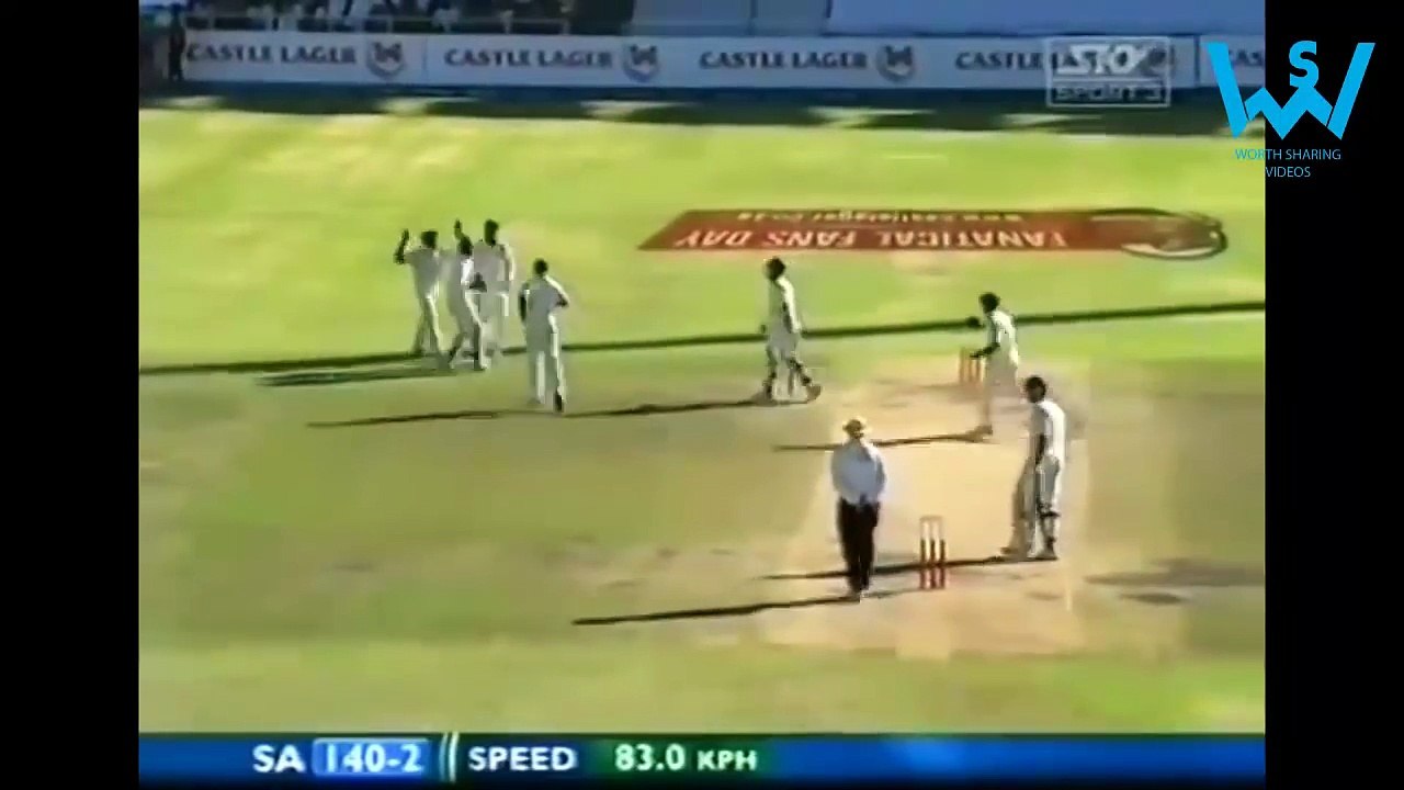 Funniest catches in cricket ever Best cricket catches video Dailymotion