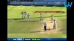 Funniest catches in cricket ever Best cricket catches