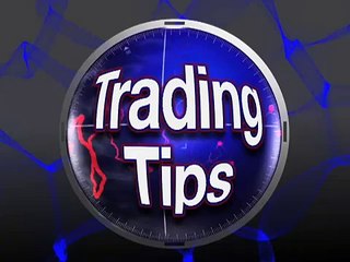 How to Profit from Cup & Handle Chart Patterns - TradingTips.com