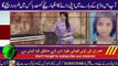 First Time Imran's Family response on Zainab Kasur Case