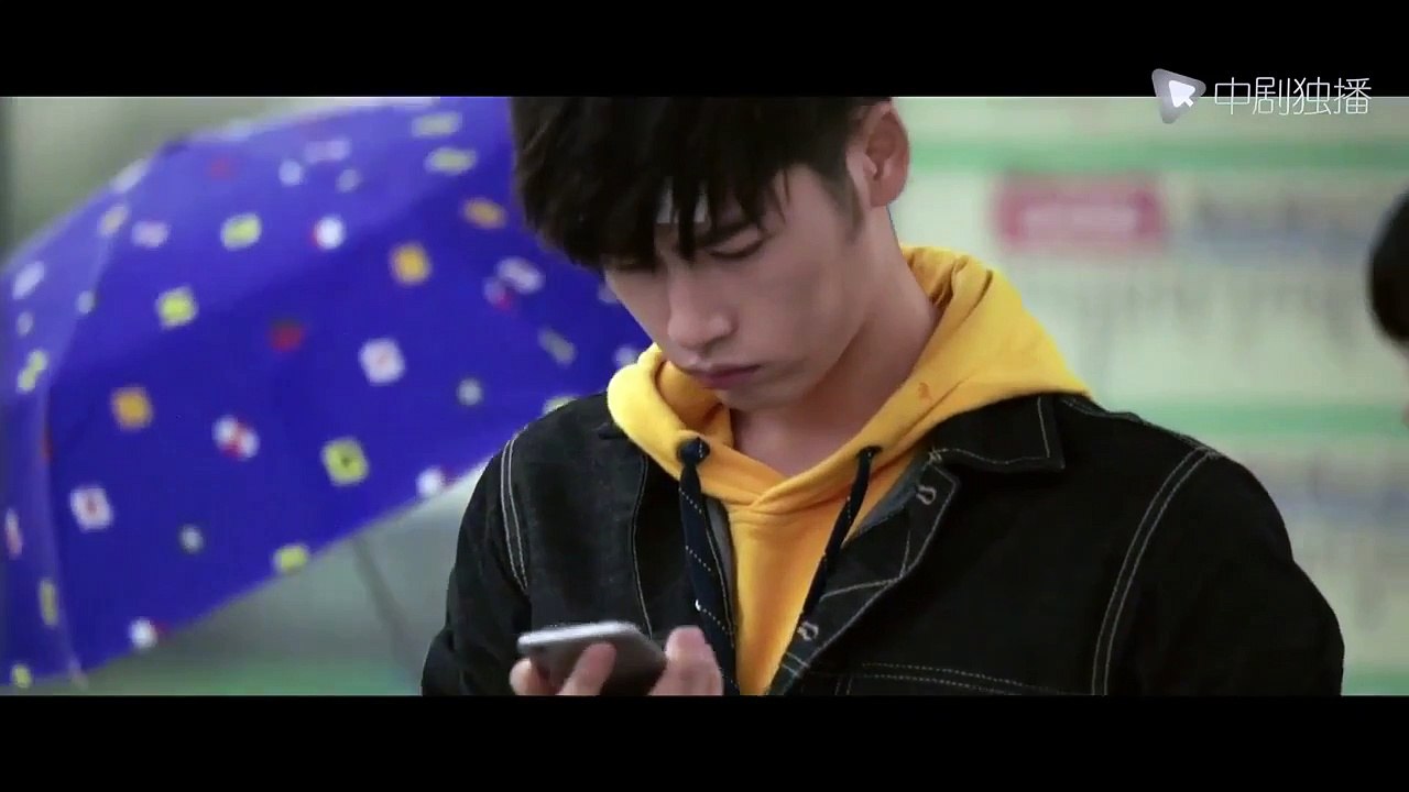 [Sub Esp] Advance Bravely Ep - 19 - Vídeo Dailymotion