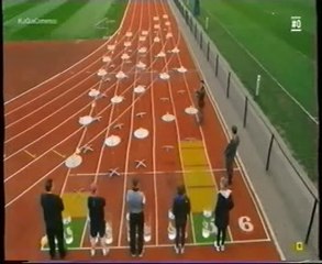 Tolerancia al alcohol: Agua corporal (IMC)