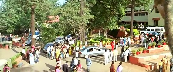 Taare-Zameen-Par-2007-Part6