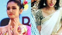 Priya Prakash Varrier Unseen Hot Photoshoot Of 2018 _ Oru Adaar Love Actress _ Viral Girl