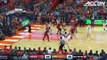 NC State vs. Syracuse Basketball Highlights (2017-18)