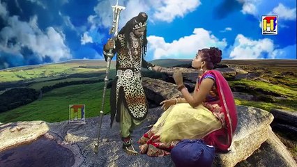 भोले तेरी भांग का रगडा  ✴❄♦♦✴❄♦♦✴❄ watch One many more