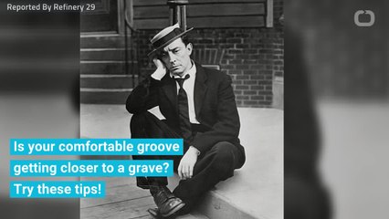 Boring Life? Here's How To Jazz It Up