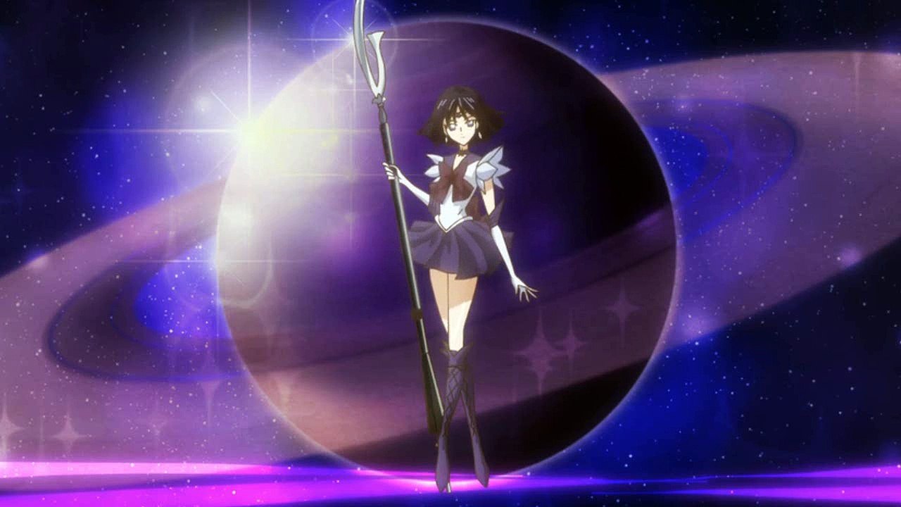 SUI UZI - Starlight さみしい夜