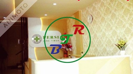 0811-366-5898(SIMPATI), Desain Resepsionis Pasuruan, Desain Resepsionis Kantor Pasuruan, Desain Resepsionis Hotel Pasuruan