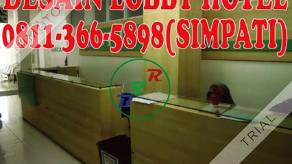 0811-366-5898(SIMPATI), Desain Ruang Tamu Elegant Pasuruan, Desain Ruang Tamu Etnik Jawa Pasuruan, Desain Ruang Tamu Eropa Pasuruan