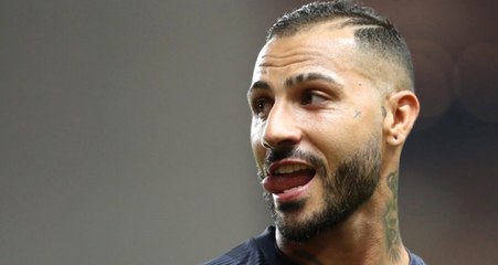 Beşiktaşlı Quaresma, Kulübünü FIFA'ya Şikayet Etti