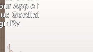 Coque Brillant Robuste Antichoc de STUFF4  Coque pour Apple iPhone 7 Plus  Gordini