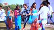 Khesari Lal Yadav का 2018 सबसे फाड़ू होली गीत - Aawa Holi Kheli - रेलिंग पर चढ़ के -Bhojpuri Holi Song