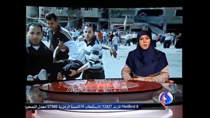 إنهم يبيعون أبناءهم . و تلك أفعال المنافقين . فما العمل؟