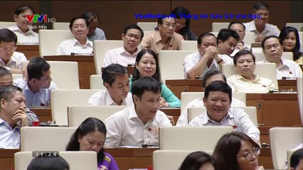 Phùng Xuân Nhạ: Tiến tới kỷ nguyên kỹ thuật số