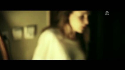 Sinema - Kapıdaki Sır - İstanbul