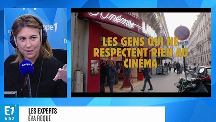 "Mathieu et Thomas au bord de la crise de nerfs" sur W9 du lundi au vendredi à 20h55