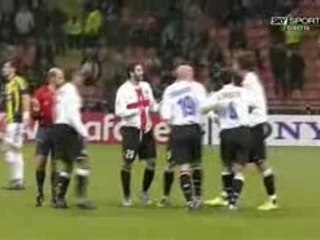2-0 ibra