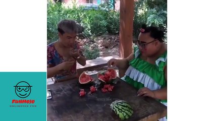 best comedy scenes ever ||try not to laugh..