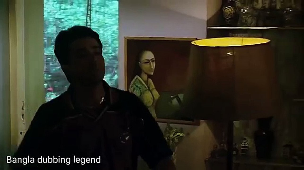Baje kisti bengali video( Prasanjit&Charnjit)