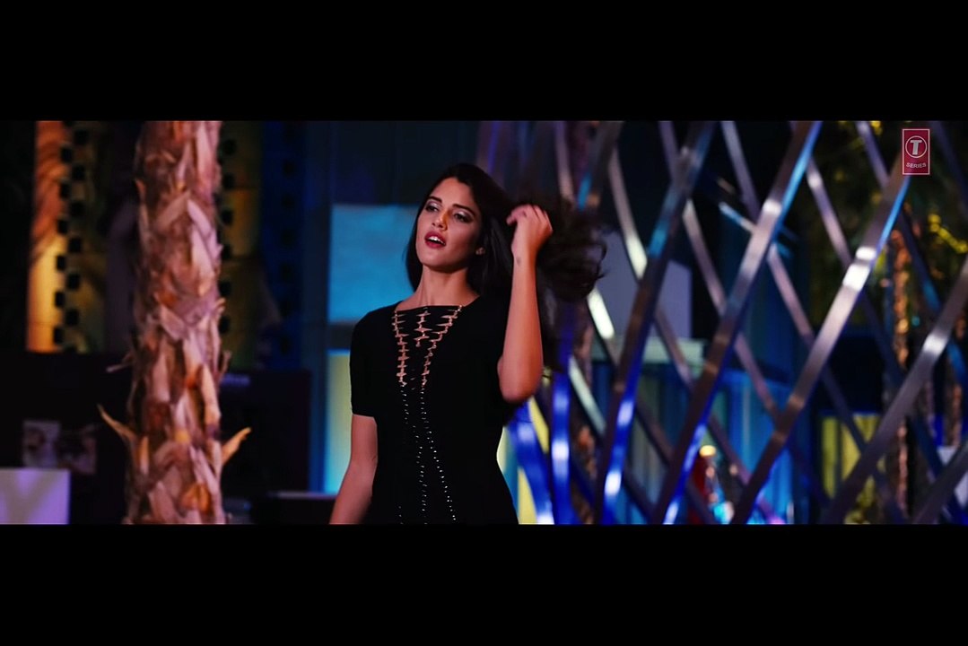 Lahore Video Song - Guru Randhawa - Bhushan Kumar -Full HD