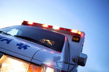 Fusillade en Floride : Au moins 17 morts dans un lycée
