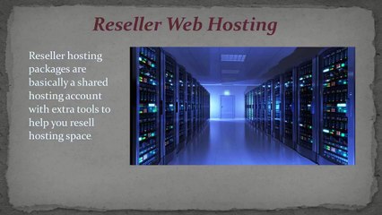 Tips For Free Hosting, How We Can Get?