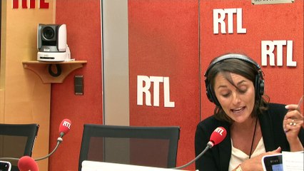 Le journal de 7h30 - Floride : le tireur "a toujours été un gamin dingue"