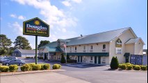 Douglas Inn & Suites TN