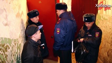 Новости Таджикистана и Центральной Азии на 15.02.2018