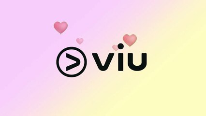 Strong Woman Do Bong Soon - Part 4 |  Park Hyung‑sik | Park Bo‑young