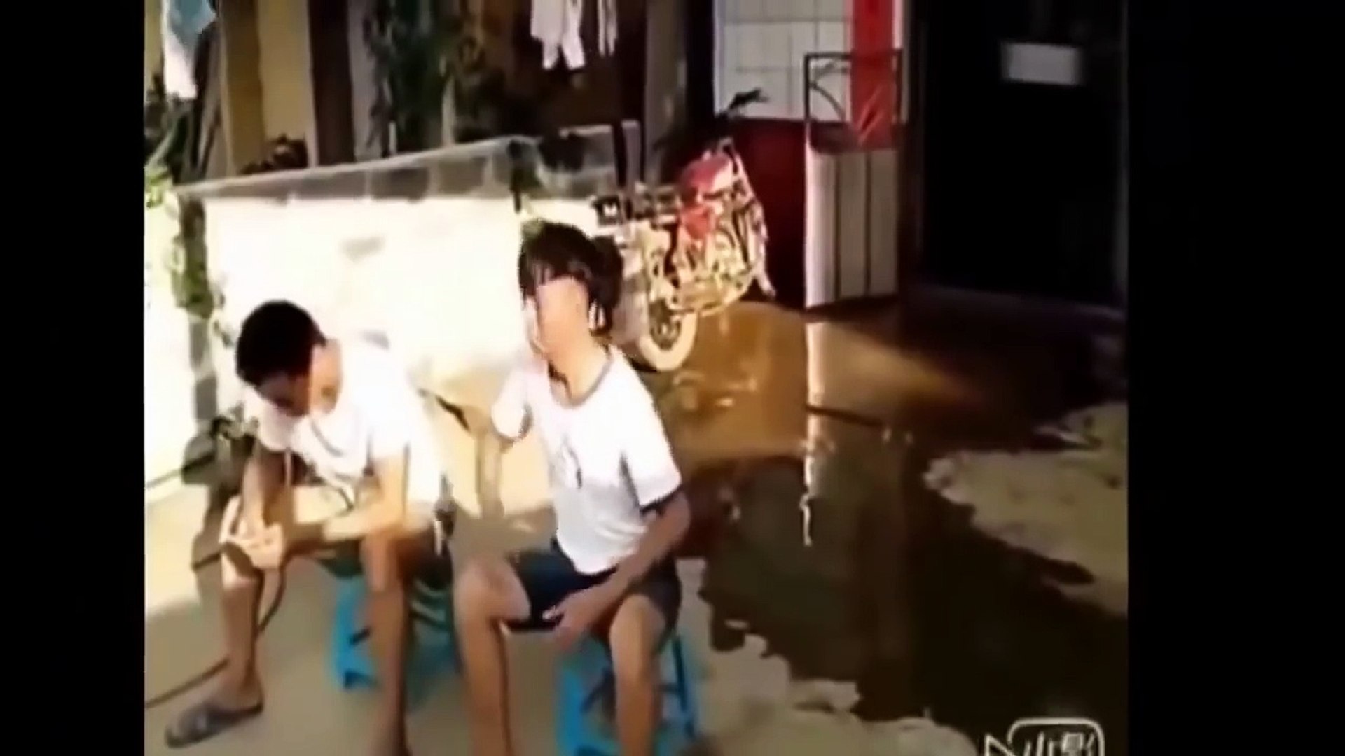 Gambar Lucu Kocak Abis Bikin Ngakak Pambabomacom