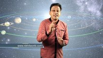 1st भाव का गुरु बना देता है ज्ञानी-Nikhil Gupta-1st house Jupiter gives great knowledge-Astrology
