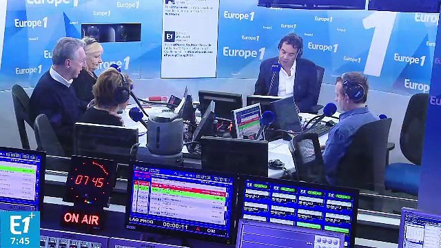 L'Afrique du Sud peut-elle ressusciter en enterrant le président Jacob Zuma ?