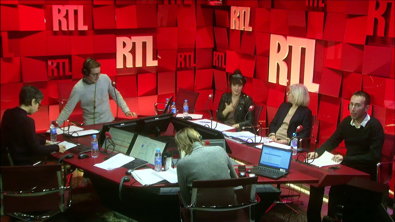 Lactalis : "L'État se défausse de ses responsabilités", dénonce une association