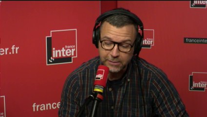 Au secours, j’ai perdu mon Smartphone ! - L'Edito carré