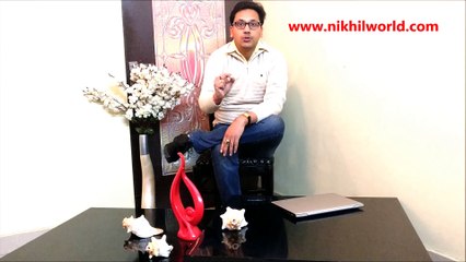 गृह युद्ध कब होता है-Nikhil Gupta-Planetary War-Astrology