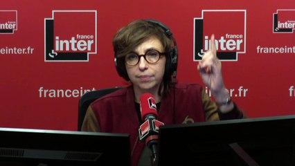 Mélissa Laveaux : Haïti téléphone maison - Pop & Co