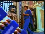PEPSI ADS Re-Alive | Sachin and Shah Rukh Khan in old Pepsi Commercial