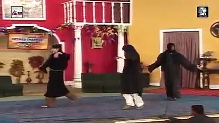 اقی تو ٹھیک ہے بتائیں امانت چن کیسا لگ رہا ہے  ہمارا پیج ضرور لائک کریں