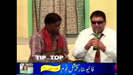 تین رن تین مرید