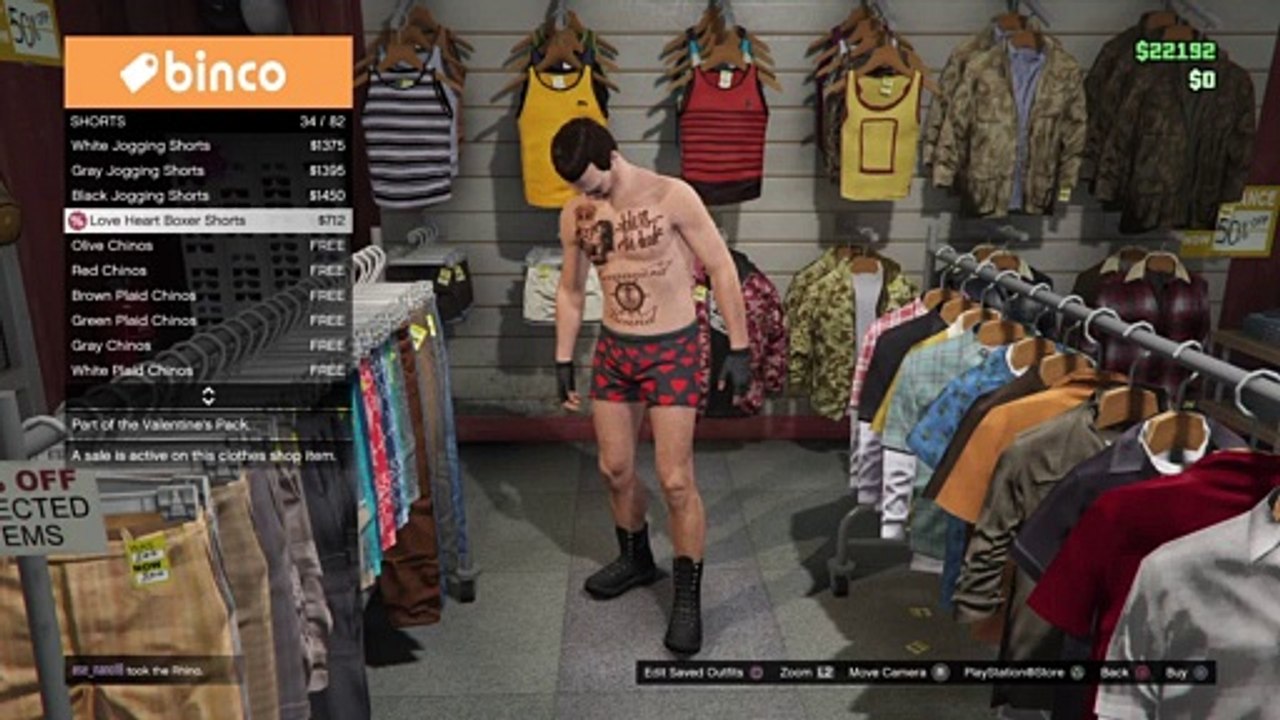 valentines test stream dont watch pls (29)