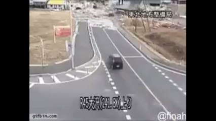 Et toi t'aurais réagit comment là... Chaud