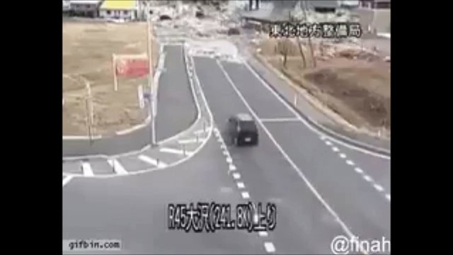 Et toi t'aurais réagit comment là... Chaud