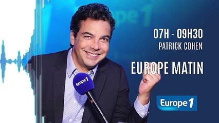 SNCF : vers une fin progressive du statut de cheminot ?