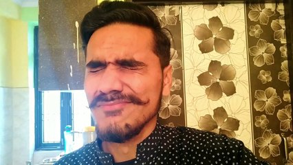 Meri Apni Khud Ki Vines - Valentine's Day Special 2018 || Valentine's day chutiyapa