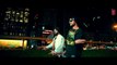 Thoddi Waala Till Song Remix __ Simranjeet Singh, Bohemia _ DJ Sky _ Remix 2017 ( 720 X 1280 )