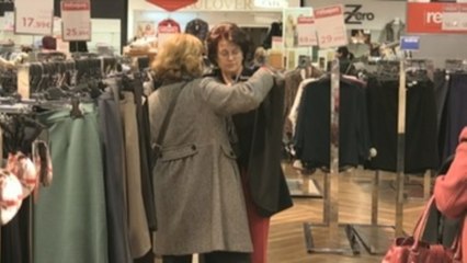 La inflación se modera al 0,6 % en enero por la bajada de la luz